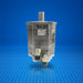 1FK7083-5AF71-1AG0 Siemens industrial automation part - product view