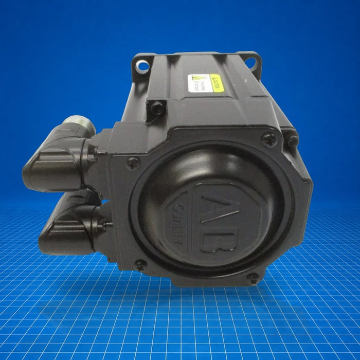 MPL-B420P-SK72AA Allen-Bradley