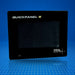 QPI-31200-E2P GE Fanuc - QPI31200E2P