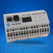 1408-TS3A-ENT Allen-Bradley