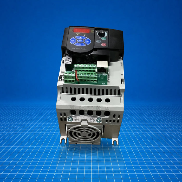 22F-D6P0N103 Allen-Bradley