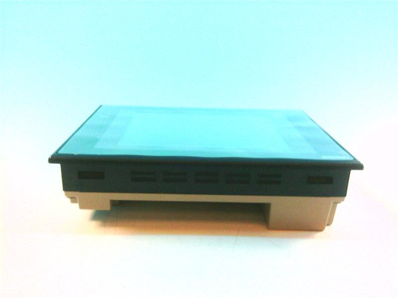 NS5-SQ10B-ECV2 Omron
