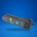 XUVK0252S Schneider Electric