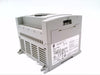 1763-L16AWA Allen-Bradley