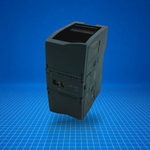 6ES7232-4HD30-0XB0 Siemens