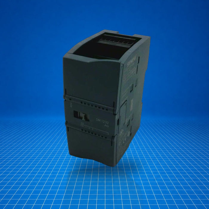 6ES7232-4HD30-0XB0 Siemens