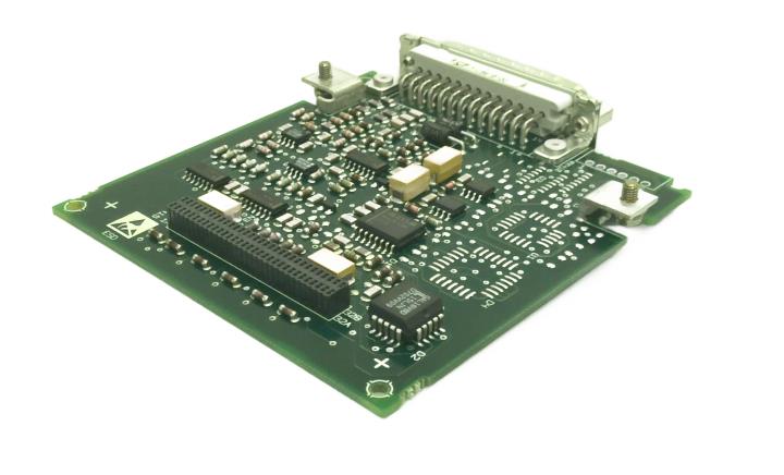 6SE7090-0XX84-0FB0 Siemens