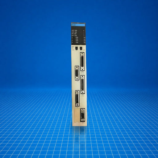 CV500-MC421 Omron