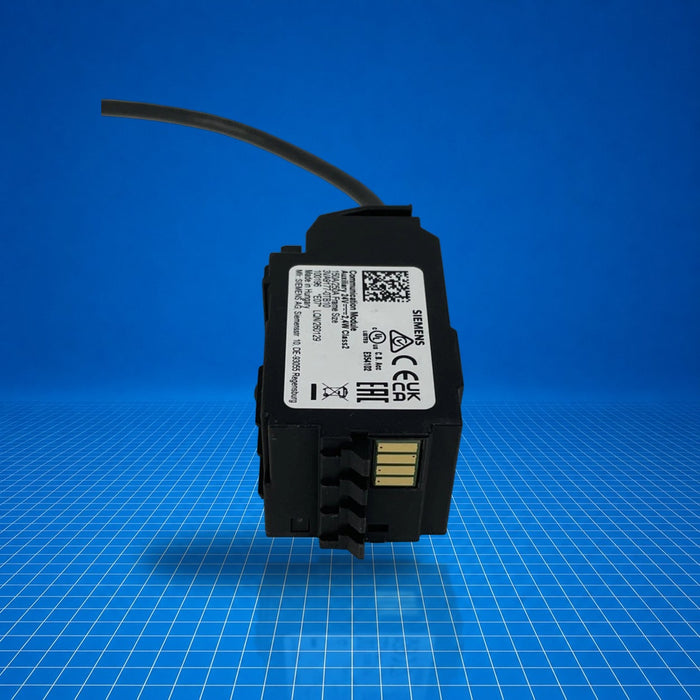 3VA9177-0TB10 Siemens