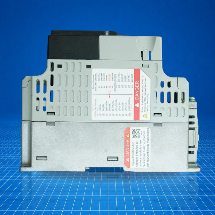 22F-D8P7N103 Allen-Bradley