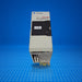1394-SJT10-C Allen Bradley industrial automation part