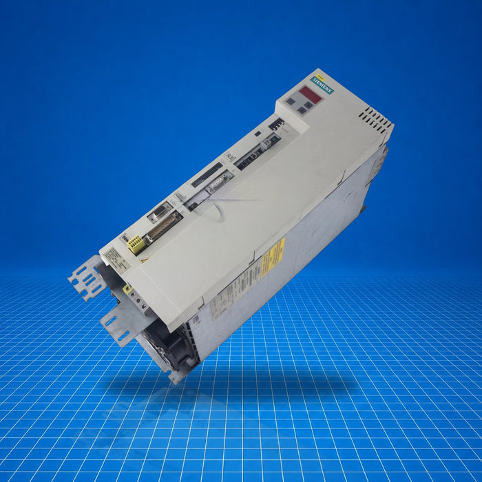 6SE7022-6TP50-Z Siemens