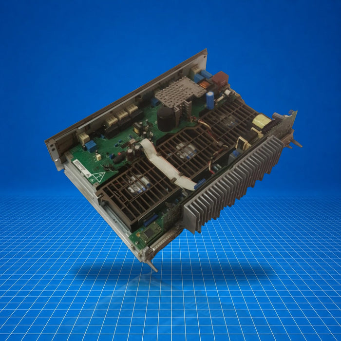 6ES5955-3NC42 Siemens