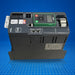ATV340U75N4 Schneider Electric - product view