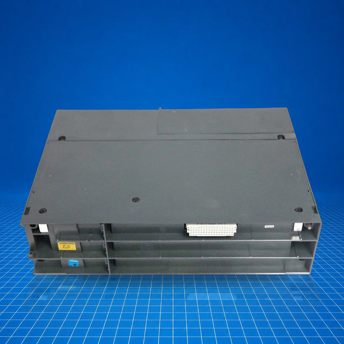 6ES7407-0RA01-0AA0 Siemens