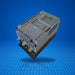 3RW5535-6HA04 Siemens industrial automation part - part number label view