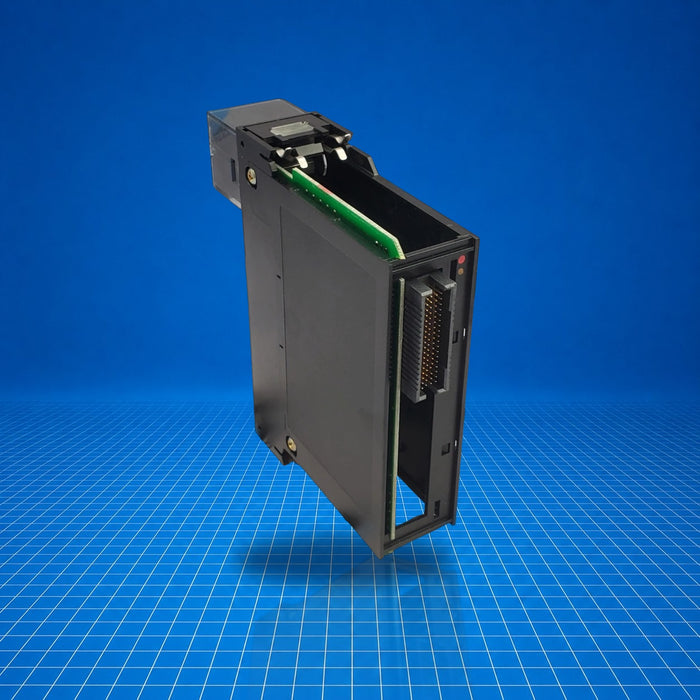 1756-IV32 Allen-Bradley
