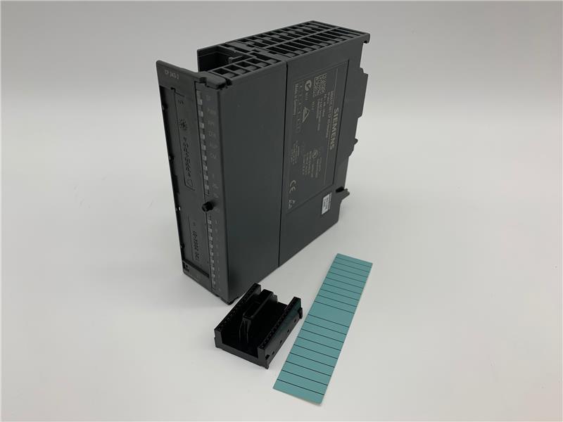 6GK7343-2AH01-0XA0 Siemens