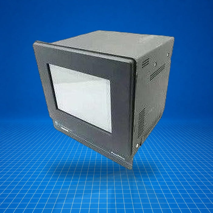 2711-TA1 Allen-Bradley