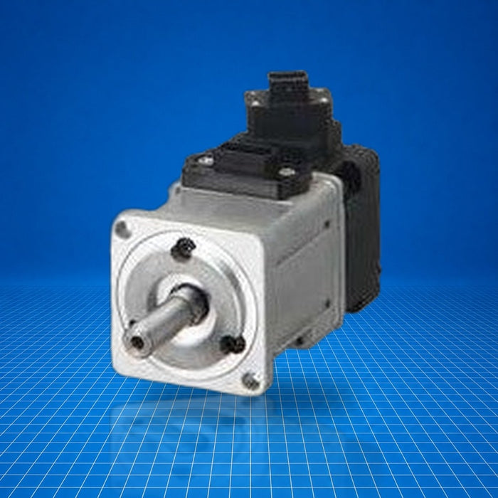 R88A-CAGB030SR-E Omron