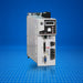 2097-V33PR3 Allen-Bradley
