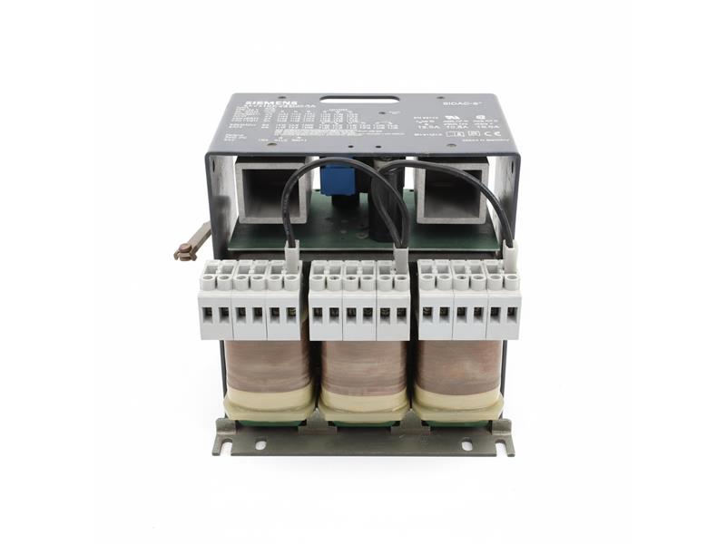 4AV3102-2EB00-0A Siemens