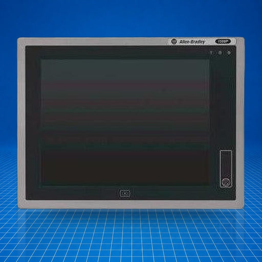 6181P-15A2MW71DC Allen-Bradley