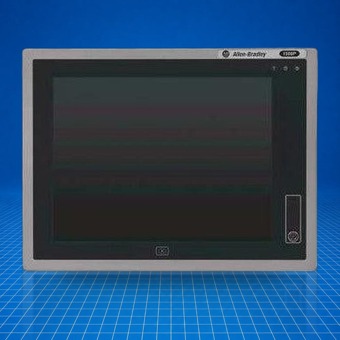 6181P-15A2MW71DC Allen-Bradley