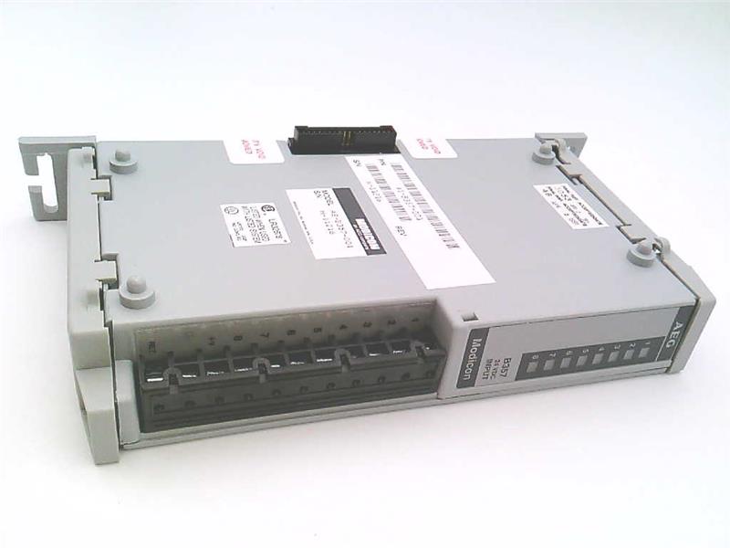 AS-B357-001 Schneider