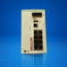TCSESM083F23F0 Schneider Electric - product view