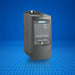 6SE6440-2UD21-5AA1 Siemens