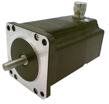 BRS39AN560ABA Schneider