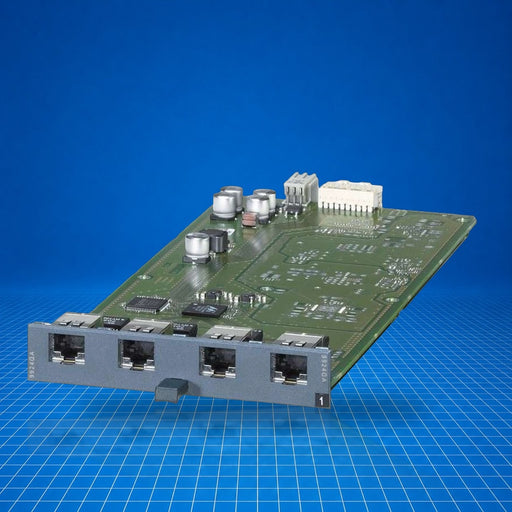 6GK5992-4SA00-8AA0 Siemens