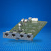 6GK5992-4SA00-8AA0 Siemens