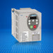 ATV21HU15M3X Schneider Electric