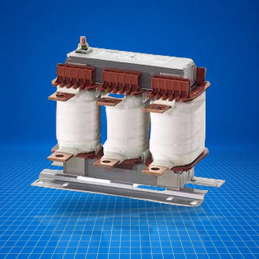 4EP4000-2US00 Siemens