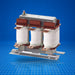 4EP4000-2US00 Siemens