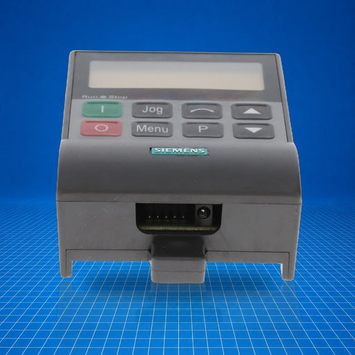 6SE3290-0XX87-8BF0 Siemens