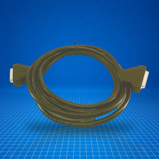 TSXCAP030 Schneider Electric