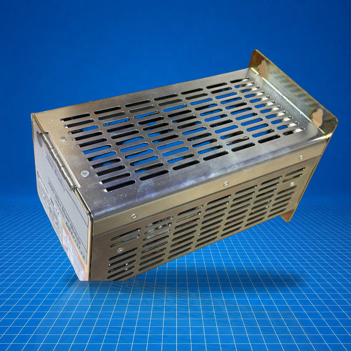 2090-SR120-09 Allen-Bradley