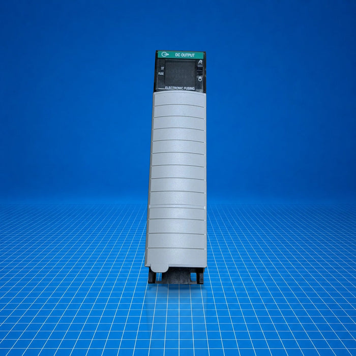 1756-OB8EI Allen-Bradley