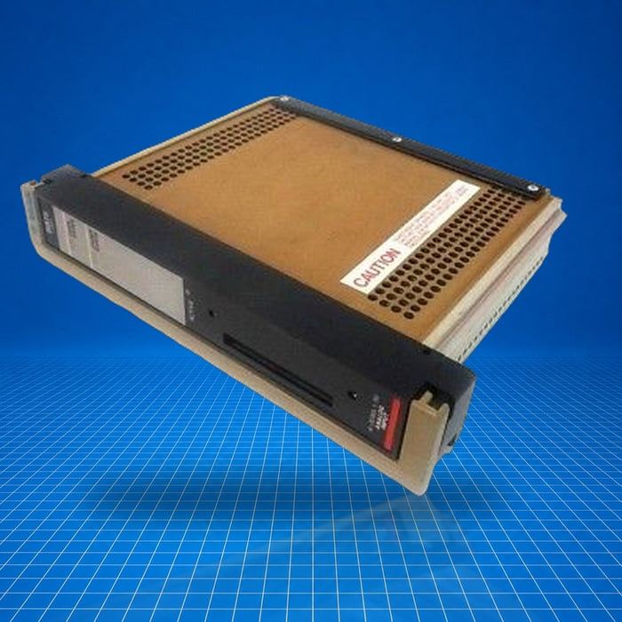 AS-B875-001 Schneider