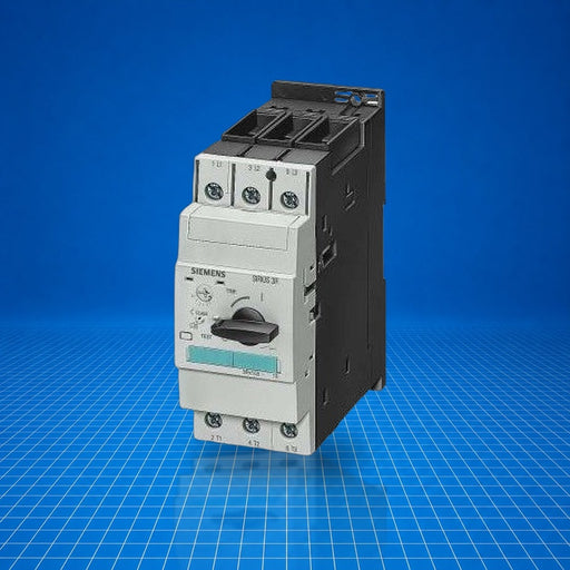 3RV1031-4AA10 Siemens