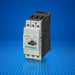 3RV1031-4AA10 Siemens
