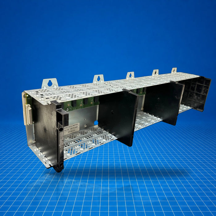 1756-A17 Allen-Bradley
