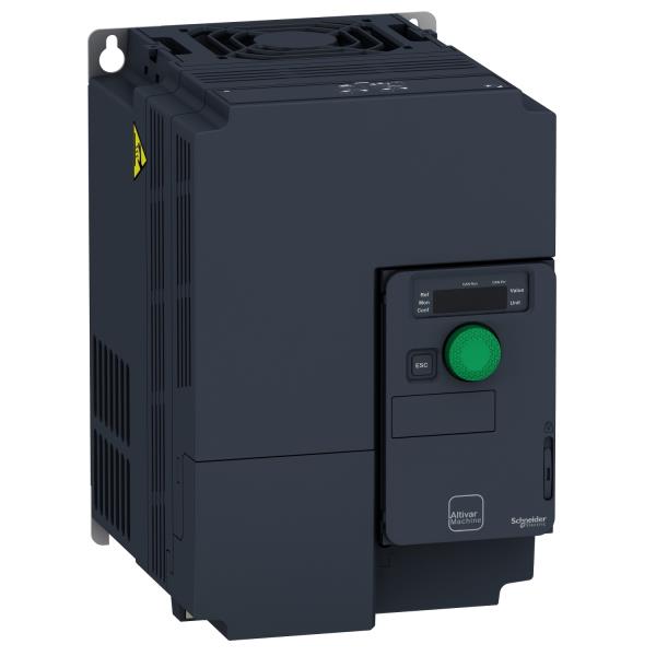 ATV320U75N4C Schneider Electric