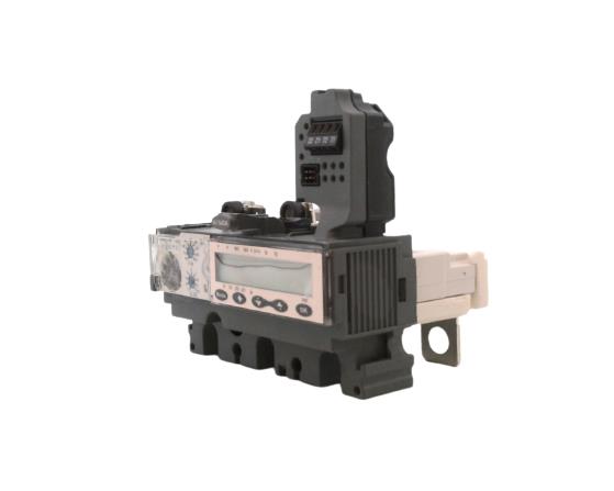 LV429115 Schneider Electric