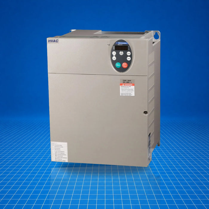 ATV21HD15N4 Schneider Electric