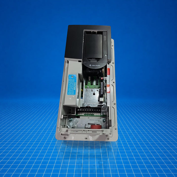 20F11FD040AA0NNNNN Allen-Bradley