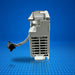 1762-IR4 Allen Bradley PLC - unit detail